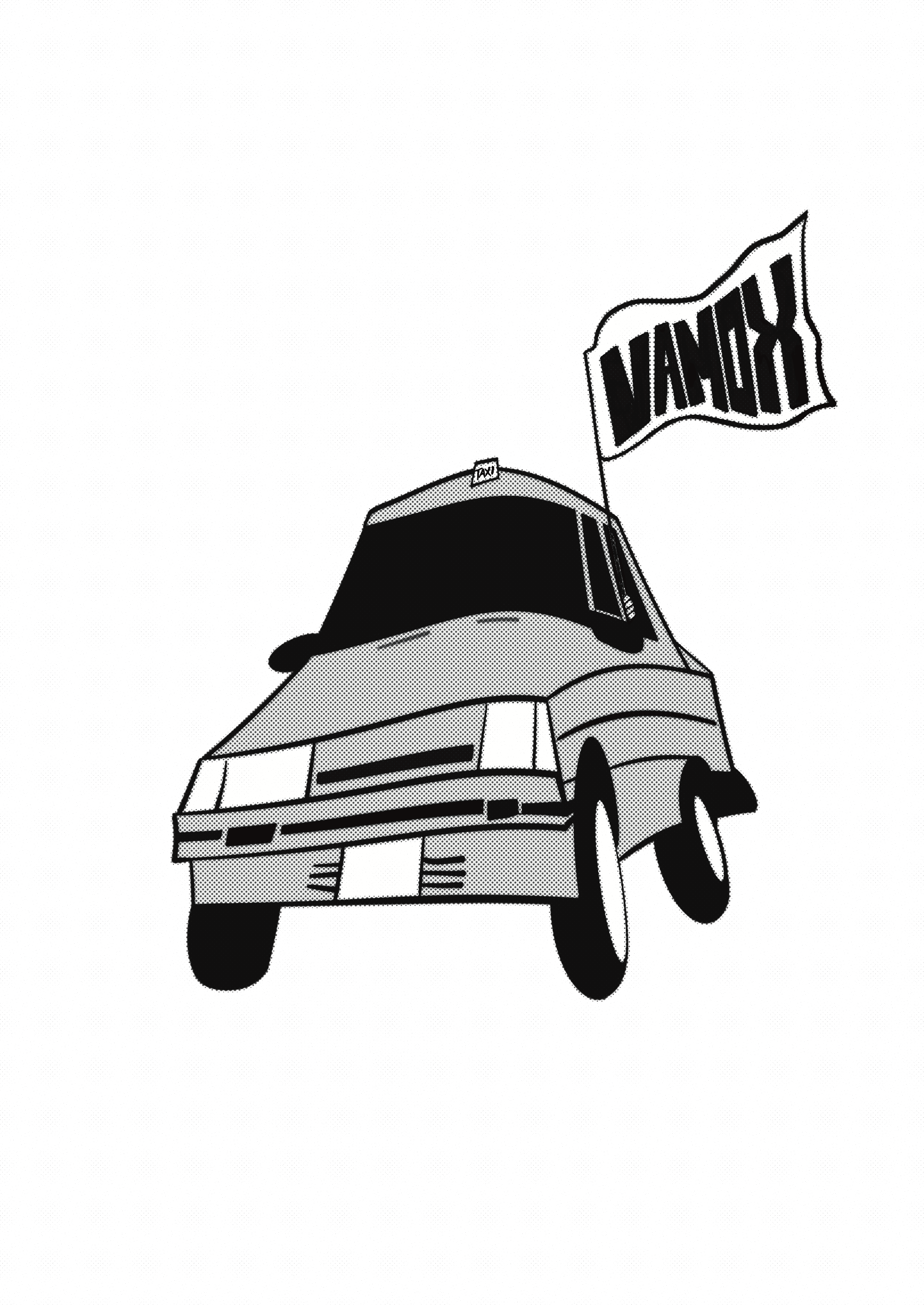 Portada de MI PRIMER ESTADIO